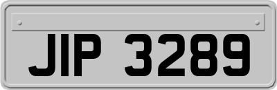 JIP3289