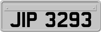 JIP3293