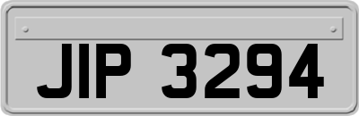 JIP3294