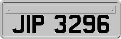 JIP3296