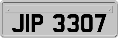JIP3307