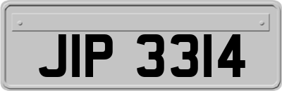 JIP3314