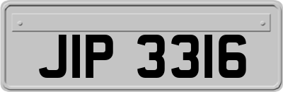 JIP3316