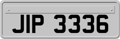 JIP3336