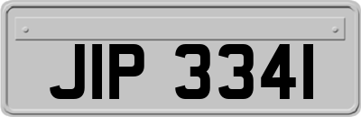 JIP3341