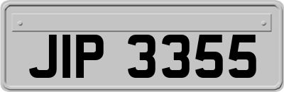 JIP3355