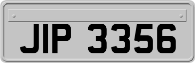 JIP3356