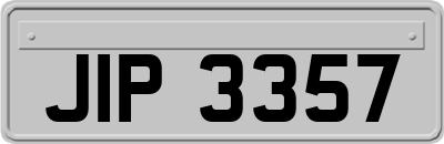 JIP3357