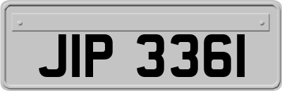JIP3361