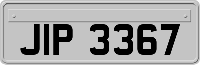 JIP3367