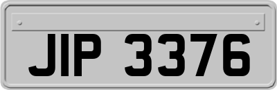 JIP3376