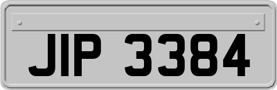 JIP3384