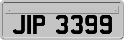 JIP3399