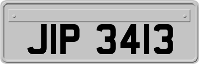 JIP3413
