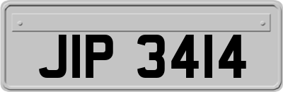 JIP3414