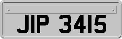 JIP3415
