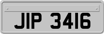 JIP3416