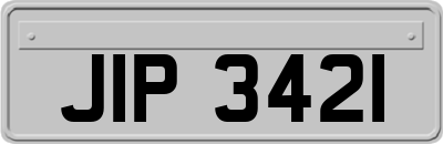 JIP3421