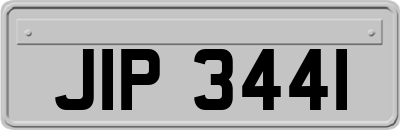 JIP3441