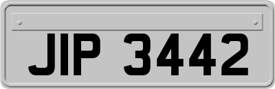 JIP3442