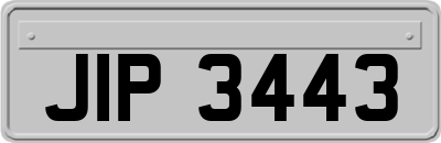 JIP3443