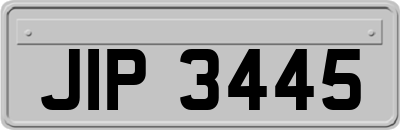 JIP3445