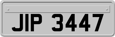 JIP3447
