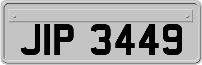 JIP3449