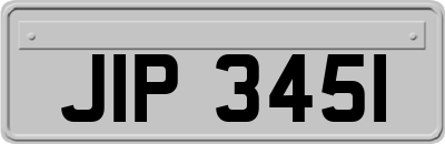 JIP3451