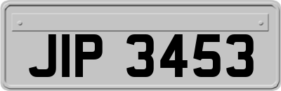JIP3453