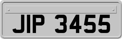 JIP3455