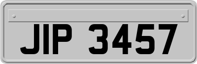 JIP3457
