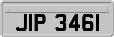 JIP3461