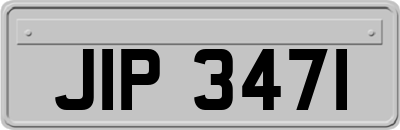 JIP3471