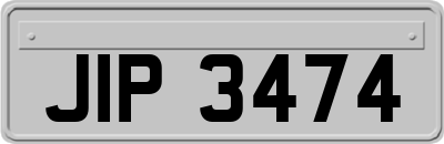 JIP3474