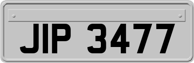 JIP3477
