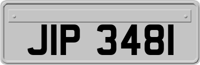 JIP3481