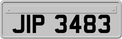 JIP3483