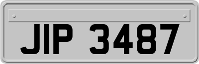 JIP3487