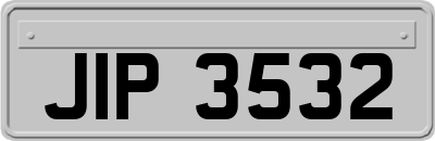 JIP3532