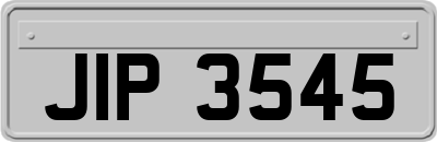 JIP3545