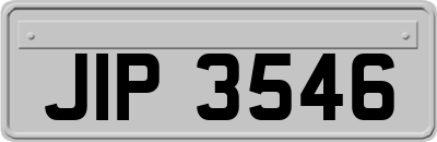 JIP3546