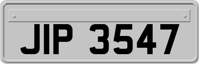 JIP3547