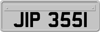 JIP3551