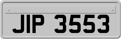 JIP3553