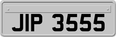 JIP3555