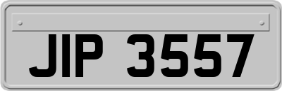 JIP3557