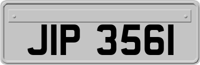 JIP3561