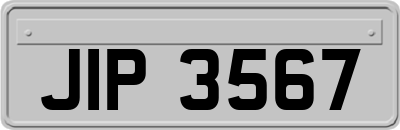 JIP3567