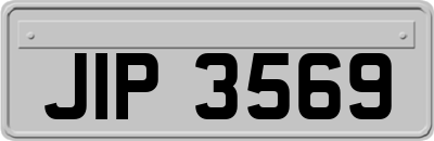 JIP3569